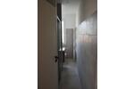 Etagenwohnung Weißenfels - 3 Zimmer, 58 m&sup2;, 55.000&euro; | Angebot:26618037