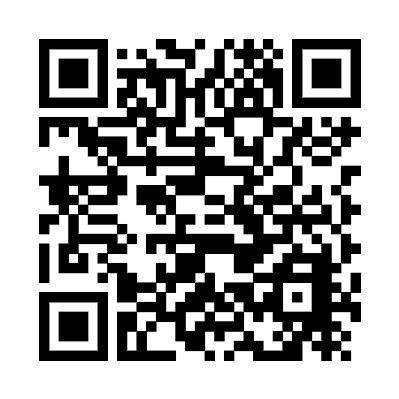 Etagenwohnung Lörrach - 3 Zimmer, 63 m&sup2;, 255.000&euro; | Angebot:25458310