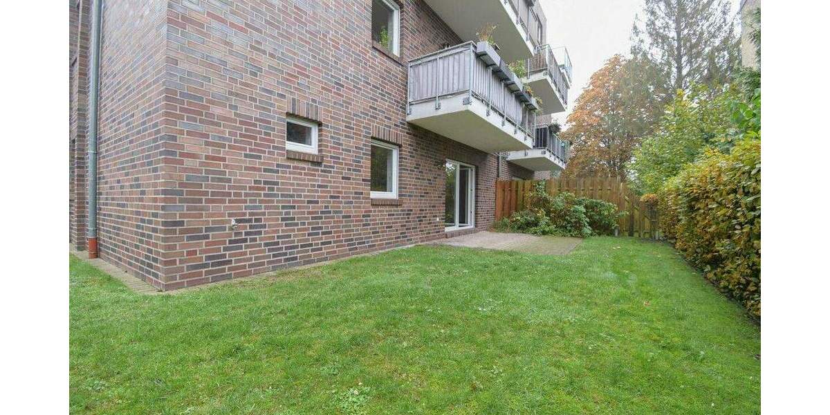 Mehrfamilienhaus, Wohnhaus Oldenburg Kreyenbrück - 1.950.000&euro; | Angebot:25426070