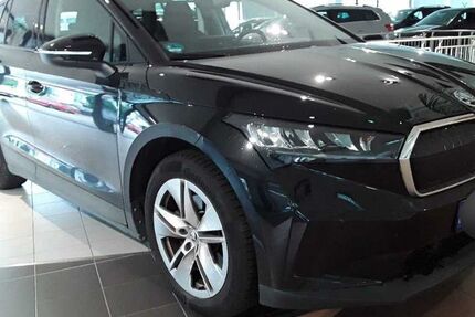 Skoda Enyaq 29.000 km 27.999 € Hohenbrunn bei München 85662