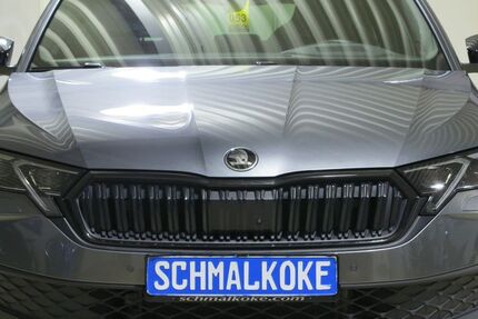 Skoda Octavia 26.200 km 32.950 &euro; Braunschweig 38112
