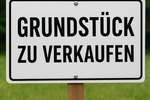 GRUNDSTÜCK IN BESTLAGE VON HIRSCHAID!!! MEHRFAMILIEN-HAUS ODER EINFAMILIENHAUS!!! - Grundstück Hirschaid | Angebot:26999363