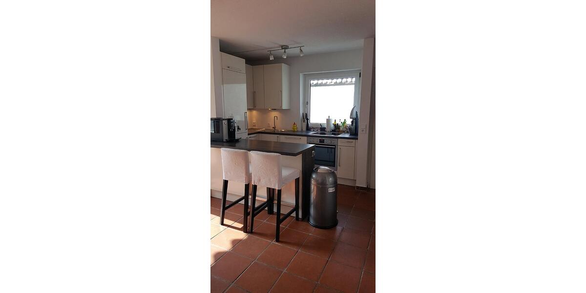 Einfamilienhaus München Trudering-Riem - 3.5 Zimmer, 88 m&sup2;, 630.000&euro; | Angebot:25085087