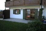 Erdgeschoßwohnung Krün - 2 Zimmer, 82 m&sup2;, 1.250&euro; | Angebot:26288334