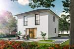 Einfamilienhaus Magdala - 3 Zimmer, 103 m&sup2;, 357.820&euro; | Angebot:25837854