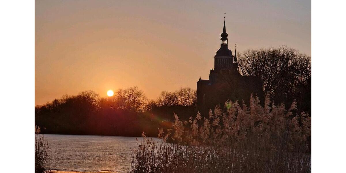 Einfamilienhaus Stralsund Knieper - 5 Zimmer, 110 m&sup2;, 494.000&euro; | Angebot:25323673