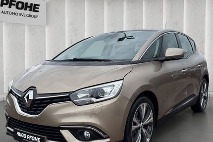 Renault Scenic 110.000 km 8.900 &euro; Oldenburg i.H. 23758