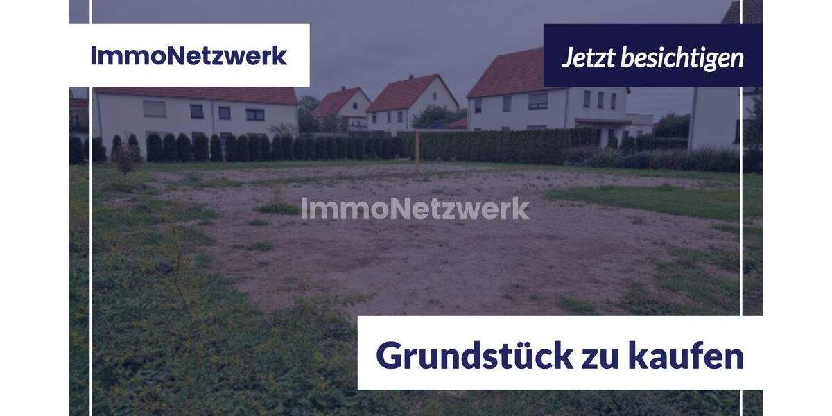 Grundstück Altena - 26.000&euro; | Angebot:24773421