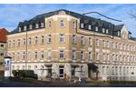 Dachgeschoßwohnung Chemnitz Kapellenberg - 4 Zimmer, 100 m&sup2;, 87.000&euro; | Angebot:27029015