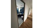 Etagenwohnung Braunschweig Westliches Ringgebiet - 3 Zimmer, 70 m&sup2;, 180.000&euro; | Angebot:26907713