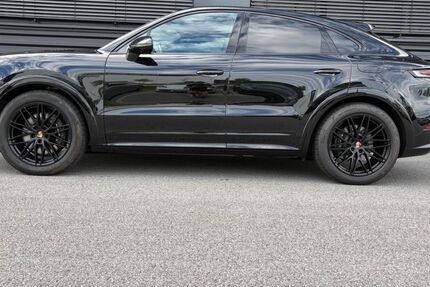 Porsche Cayenne 10.700 km 110.300 &euro; Passau 94032
