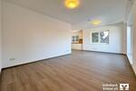 Einfamilienhaus Lathen - 3 Zimmer, 97 m&sup2;, 1.070&euro; | Angebot:26095440