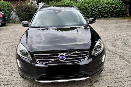 Volvo XC60 159.041 km 16.000 &euro; Karlsfeld 85757