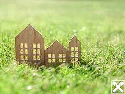 Grundstück Gilching - 2.150.000&euro; | Angebot:24527329