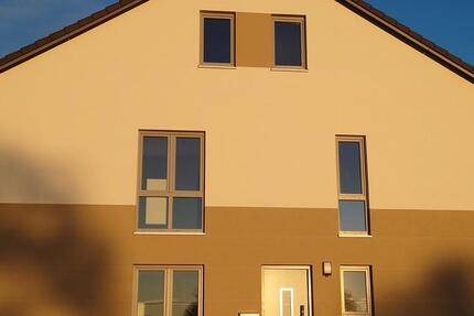 6 Zimmer im Grünen am Schweriner See