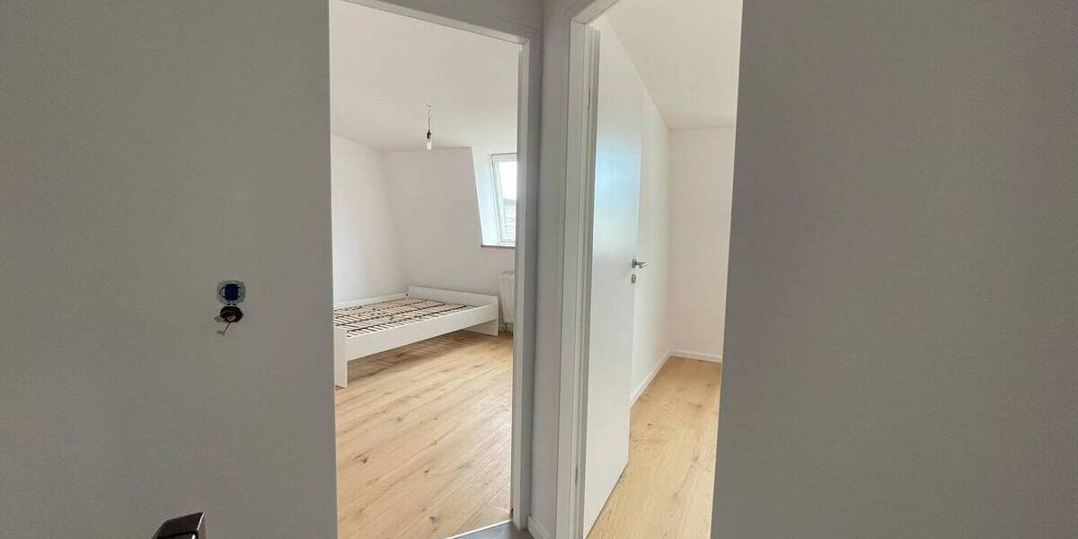 Reihenmittelhaus Unterschleißheim Lohhof - 6 Zimmer, 132 m&sup2;, 890.000&euro; | Angebot:26151158