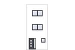 Reihenhaus Mühlenbecker Land - 730.000&euro; | Angebot:27021363
