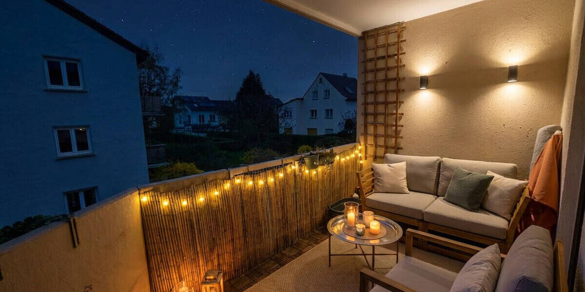 Etagenwohnung Heidelberg Südstadt - 3 Zimmer, 72 m&sup2;, 399.000&euro; | Angebot:26043825