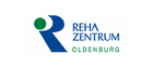 Masseur- (w/m/d) und medizinischen Bademeister (w/md) in Voll- oder Teilzeit