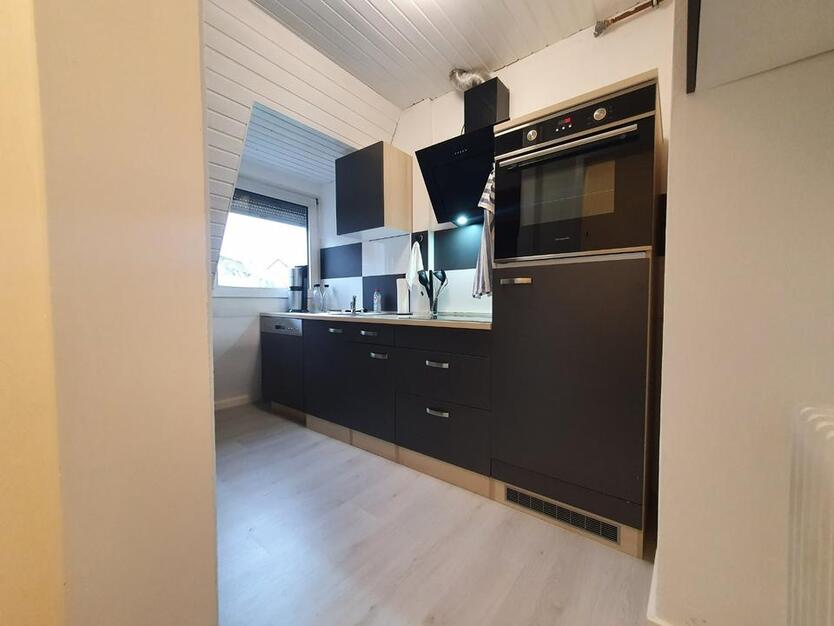 WG Zimmer zu Vermieten in Stuttgart West mit 18m² & 15m²