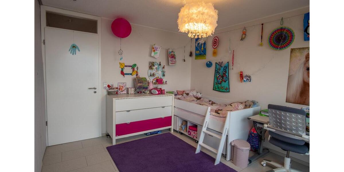 Etagenwohnung Viernheim - 4 Zimmer, 95 m&sup2;, 394.000&euro; | Angebot:26695556