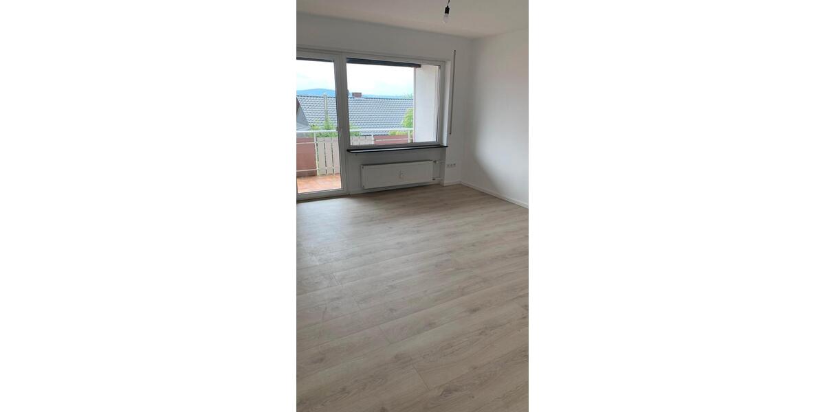 Maisonettenwohnung Goldbach - 5.5 Zimmer, 153 m&sup2;, 1.700&euro; | Angebot:26648220