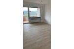 Maisonettenwohnung Goldbach - 5.5 Zimmer, 153 m&sup2;, 1.700&euro; | Angebot:26648220