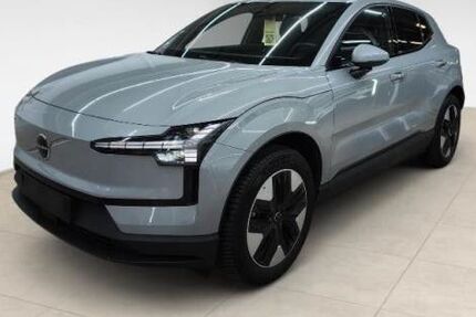 Volvo EX30 37.000 km 29.990 &euro; Amberg 92224