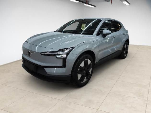 Volvo EX30 37.000 km 29.990 &euro; Amberg 92224