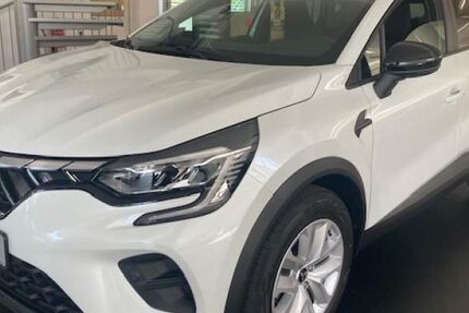 Mitsubishi ASX 3.937 km 17.950 &euro; Bremen 28237