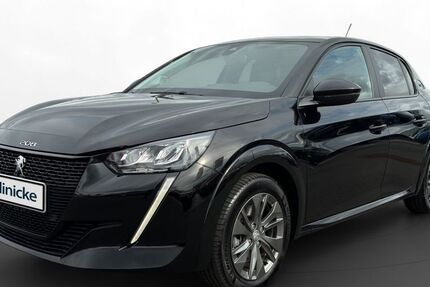 Peugeot 208 36.450 km 14.990 &euro; Kassel 34123