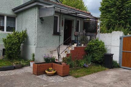 Wohnung Löwenberger Land - 2 Zimmer, 67 m&sup2;, 180.000&euro; | Angebot:26888827