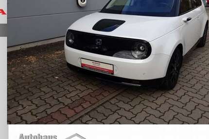 Honda e 21.000 km 19.990 &euro; Schwarzheide 01987
