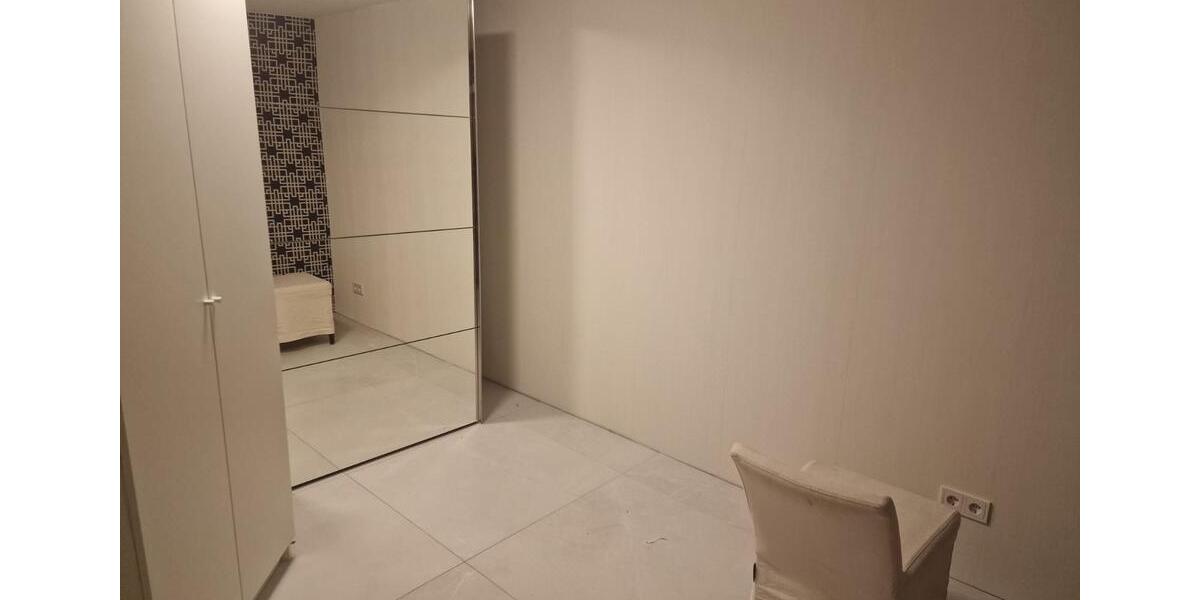 Mietwohnung 4 zimmer