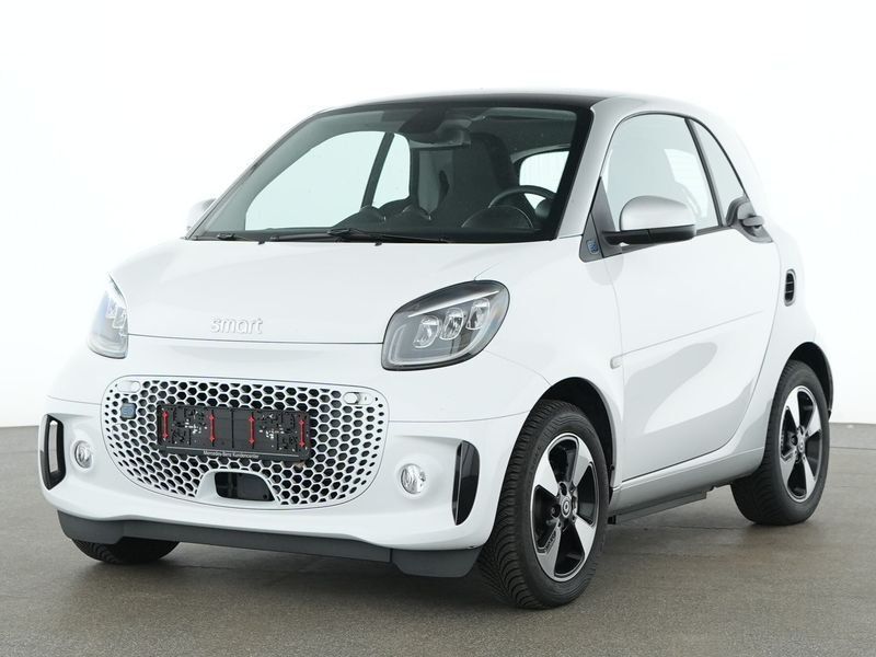 ForTwo