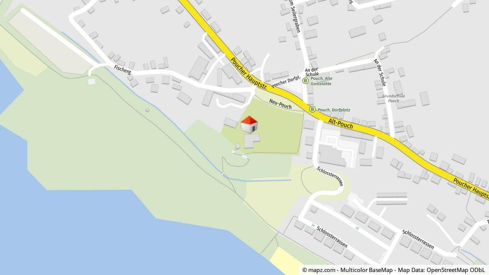 Etagenwohnung Muldestausee - 3 Zimmer, 129 m&sup2;, 1.485&euro; | Angebot:26001640