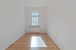 Erdgeschoßwohnung Braunschweig Lehndorf-Watenbüttel - 2 Zimmer, 68 m&sup2;, 720&euro; | Angebot:26368390