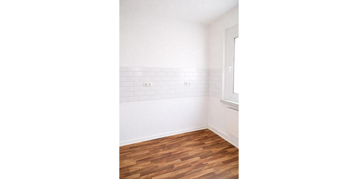 Etagenwohnung Kirchberg - 4 Zimmer, 77 m&sup2;, 430&euro; | Angebot:26193253