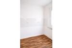 Etagenwohnung Kirchberg - 4 Zimmer, 77 m&sup2;, 430&euro; | Angebot:26193253