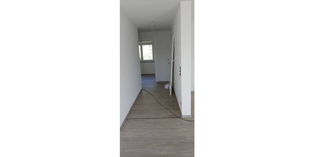 Etagenwohnung Markdorf - 3 Zimmer, 86 m&sup2;, 1.175&euro; | Angebot:25154943
