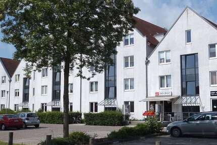 Wohnung Herrnburg/Lüdersdorf Lüdersdorf - 2 Zimmer, 57 m&sup2;, 196.000&euro; | Angebot:26745030