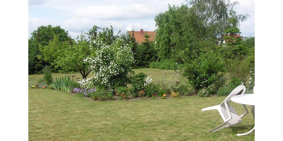 Einfamilienhaus Wolmirstedt - 4 Zimmer, 89 m&sup2;, 155.000&euro; | Angebot:26556505