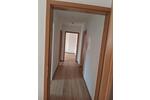 Etagenwohnung Hohenmölsen - 2 Zimmer, 46 m&sup2;, 380&euro; | Angebot:26447883
