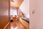 Familientraum in Aplerbeck: Idyllische Doppelhaushälfte mit gemütlichem Garten! 6 zimmer