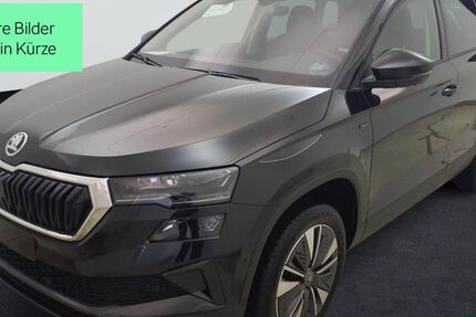 Skoda Karoq 26.300 km 34.849 € Mühlheim 63165