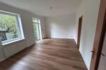 Mehrfamilienhaus, Wohnhaus Güstrow - 8 Zimmer, 245 m&sup2;, 420.000&euro; | Angebot:26990469
