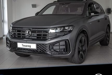 VW Touareg 5.000 km 109.900 € Kölln-Reisiek 25337