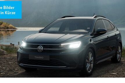 VW Taigo 22.880 km 21.350 &euro; Wolfsburg 38440