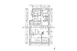 Einfamilienhaus Neuenhagen bei Berlin - 4 Zimmer, 114 m&sup2;, 525.000&euro; | Angebot:27409480