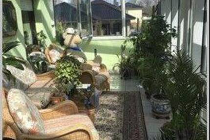 Haus Roskow - Weseram Weseram - 8 Zimmer, 180 m&sup2;, 425.000&euro; | Angebot:25661186